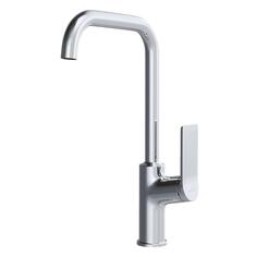 Смеситель для кухни MIXLINE ML24-032 (550753) ML24-032 (550753)
