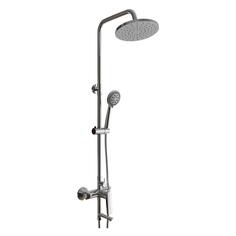 Душевая стойка MIXLINE ML2429 New (550775) ML2429 New (550775)