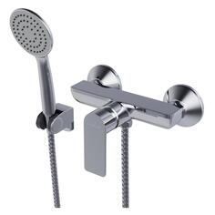 Смеситель для душа MIXLINE ML26-07 (550761) ML26-07 (550761)