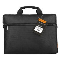 Сумка для ноутбука Canyon B-2 15,6" Black (CNE-CB5B2) B-2 15,6" Black (CNE-CB5B2)