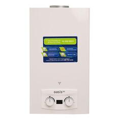 Газовая колонка Oasis WM 10 WM 10