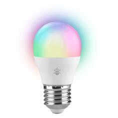Умная лампа SLS LED 4 White Wi-Fi LED 4 White Wi-Fi