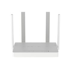 Wi-Fi роутер Keenetic Skipper 4G (KN-2910) Skipper 4G (KN-2910)
