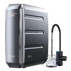 Фильтр для воды Viomi Blues Pro 1200G Blues Pro 1200G