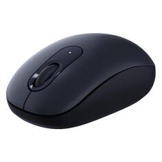 Мышь uGreen MU105 Dark Blue (90550) MU105 Dark Blue (90550)