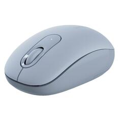 Мышь uGreen MU105 Blue (90671) MU105 Blue (90671)