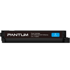 Картридж Pantum CTL-1100HC CTL-1100HC