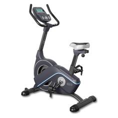 Велотренажер APPLEGATE B52 A B52 A