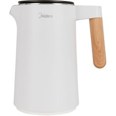 Электрический чайник Midea MK-9092 MK-9092