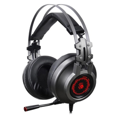 Игровые наушники A4Tech Bloody J527 Bloody J527