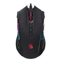 Игровая мышь A4Tech Bloody J90s Bloody J90s