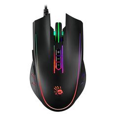 Игровая мышь A4Tech Bloody Q81 Bloody Q81