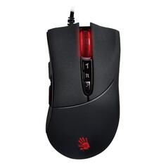 Игровая мышь A4Tech Bloody P30 Pro Bloody P30 Pro