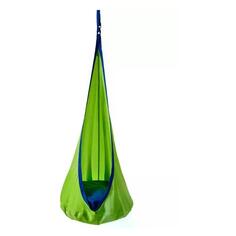 Гамак ZDK 371MH-1-22 Green 371MH-1-22 Green