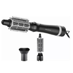 Фен-щетка Rowenta Express Style CF6320F0 Express Style CF6320F0