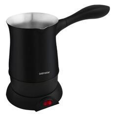 Кофеварка для кофе по-турецки Goldmaster Krona GM-7315S GM-7315S