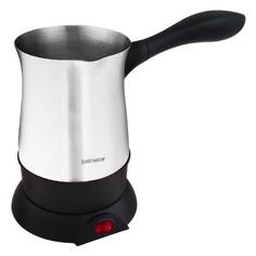 Кофеварка капельная Goldmaster Krona Hunkar GM-7315 Hunkar GM-7315