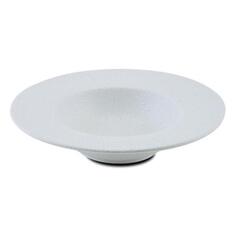 Набор тарелок HOMIUM Modern, 25,5 см, 2 шт (SetModern01) Modern, 25,5 см, 2 шт (SetModern01)