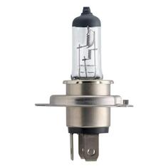 Лампа автомобильная Philips MasterDuty H4, 24 В, 70 Вт (13342MDB1) MasterDuty H4, 24 В, 70 Вт (13342MDB1)