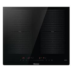 Индукционная варочная панель Hisense I6443C I6443C