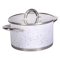 Кастрюля с крышкой Mayer&Boch 2 л, 16 см (31279) 2 л, 16 см (31279)