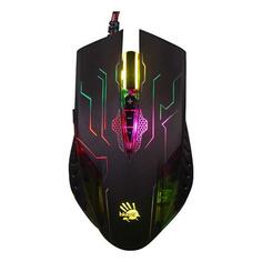 Игровая мышь A4Tech Bloody Q51 Bloody Q51