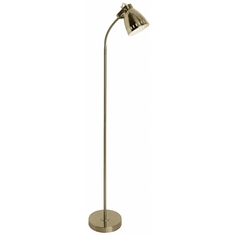 Напольный светильник Camelion KD-428F С59 KD-428F С59