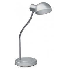 Настольный светильник Camelion KD-306 С03 KD-306 С03