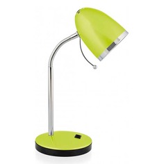 Настольный светильник Camelion KD-308 C16 KD-308 C16