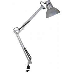 Настольный светильник Camelion KD-312 C03 KD-312 C03