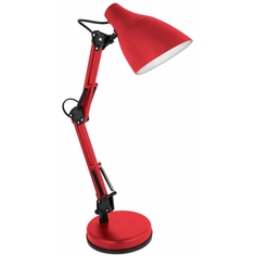 Настольный светильник Camelion KD-331 C04 KD-331 C04