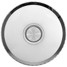 Настенно-потолочный светильник Camelion LBS-2405 LBS-2405