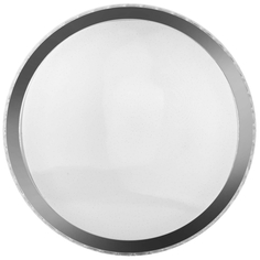 Настенно-потолочный светильник Camelion LBS-7706 LBS-7706