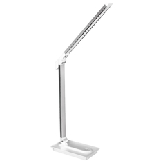 Настольный светильник Camelion KD-846 C01 KD-846 C01