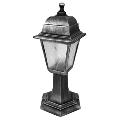 Уличный светильник Camelion PP4204 C42 PP4204 C42