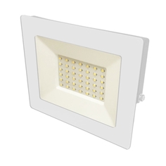Прожектор Ultraflash LFL-3001 C01 LFL-3001 C01