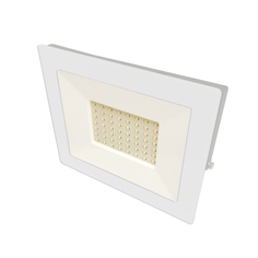 Прожектор Ultraflash LFL-5001 C01 LFL-5001 C01