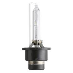 Автомобильная лампа Philips D2S, 4800K, 35 Вт (85122XV2S1) D2S, 4800K, 35 Вт (85122XV2S1)