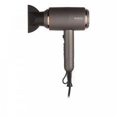 Фен RED solution RF-535 RF-535