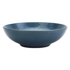 Салатник ND Play "Джулия", 420 мл (TM-22ST0509045) "Джулия", 420 мл (TM-22ST0509045)