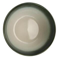 Салатник ND Play "Амелия", 560 мл (TM-22ST0509051) "Амелия", 560 мл (TM-22ST0509051)