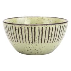 Салатник ND Play "Паула", 550 мл, бежевый (TM-22ST0329068) "Паула", 550 мл, бежевый (TM-22ST0329068)