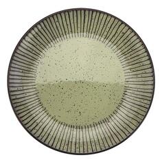 Тарелка ND Play "Паула" (TM-22ST0329066) "Паула" (TM-22ST0329066)