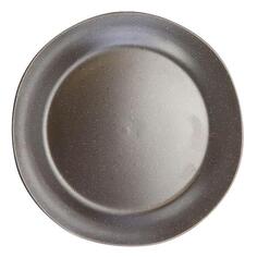 Тарелка ND Play "Эшли" (TM-AS02072) "Эшли" (TM-AS02072)