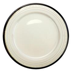 Тарелка ND Play "Домна" (TM-22ST0926011) "Домна" (TM-22ST0926011)