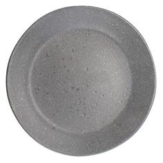 Тарелка ND Play "Эшли" (TM-AS02073) "Эшли" (TM-AS02073)