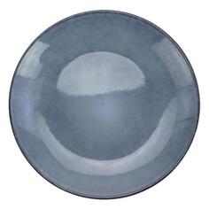 Тарелка ND Play "Стелла" (TM-22ST0704067) "Стелла" (TM-22ST0704067)