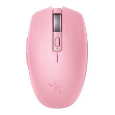Игровая мышь Razer Orochi V2 Quartz Edition (RZ01-04620100-R3G1) Orochi V2 Quartz Edition (RZ01-04620100-R3G1)