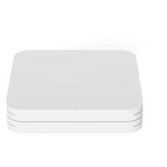 Smart-TV приставка iconBIT Movie 30W Movie 30W