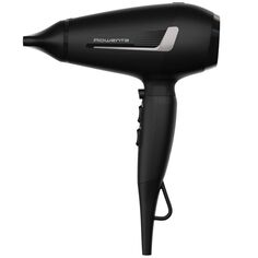 Фен Rowenta Pro Expert CV8810F0 Pro Expert CV8810F0